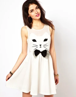Cat_Face_Skater_Dress_76557.1384287623.1280.1280__55734_1024x1024.jpeg