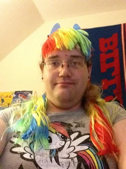 RainbowChrissy.JPG