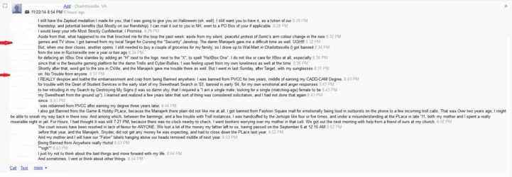 ReneeTexts_11_22_2014_emphasis_1.png