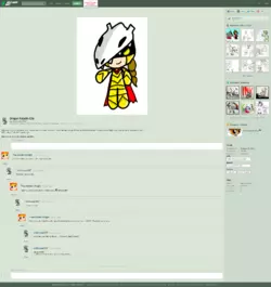 tgk1.png