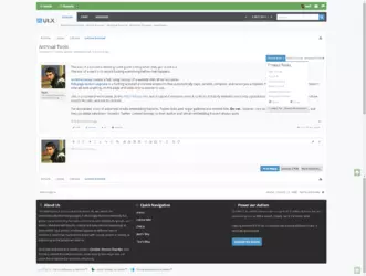 full page screen capture.png