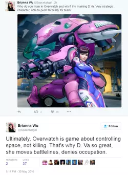 Untitled.png