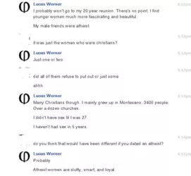 lucas4.PNG