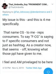 CG is consumers.jpg
