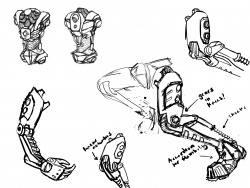 Torso Concepts.png