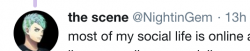 online.png