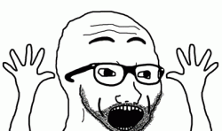 wojak.gif