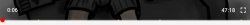 4B81821C-AAD0-4D3E-AADB-D704FB8B67F3.jpeg