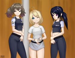 1556405970874.png