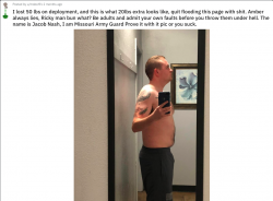 Screen Shot 2019-11-10 at 4.22.41 PM.png