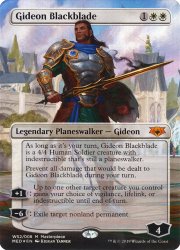 Gideon 5.jpg