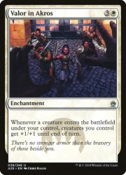 Gideon 8.jpg