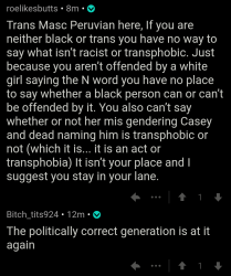 20191112_115829.png