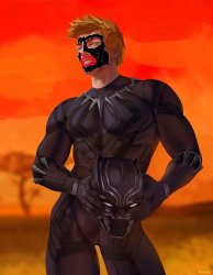 blackfacepanther.jpg