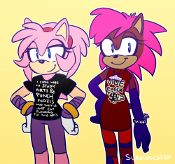 tumblr_84535daf874ac1d3f477fce1ed7ef2a7_b6b2d580_1280.png