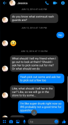Yaniv DM 7.02.20 AM.png