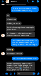 Yaniv DM 7.09.46 AM.png