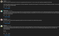 Screen Shot 2019-11-13 at 4.25.18 PM.png