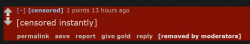 1573734703676.png