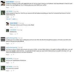 comments.jpg