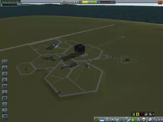 screenshot0.png