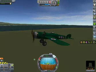 screenshot6.png