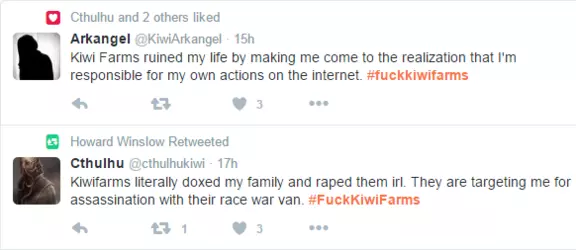 fkf3.PNG