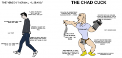 f9VSPOMtSZQQPSxPVuiYVzaZphRh7TASULY4UbrZKKo.png