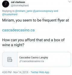 Screenshot_20191115-101516_Chrome.jpg