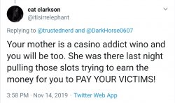 Screenshot_20191115-101548_Chrome.jpg