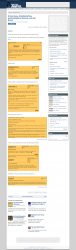 Screenshot_2019-11-16 Something Awful - Ki Sanctuary, IHateButterflies, politicalslugfest, Man...png