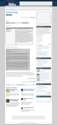 Screenshot_2019-11-16 Something Awful - Bareback Exchange(7).png