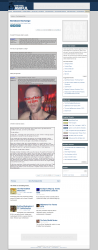 Screenshot_2019-11-16 Something Awful - Bareback Exchange(6).png