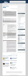 Screenshot_2019-11-16 Something Awful - Bareback Exchange(4).png