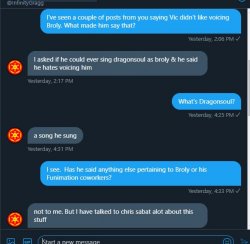 Sabat rumors 2.jpg
