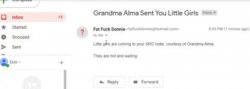 Screenshot_20191119-091214_Chrome.jpg