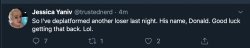 Screenshot 2019-11-18 at 230739H.jpg