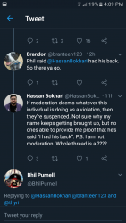 Screenshot_20191119-160955.png
