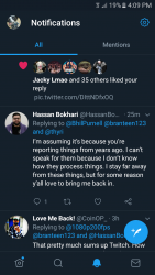 Screenshot_20191119-160919.png