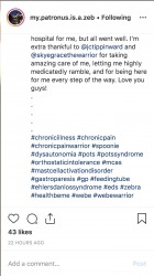 Screen Shot 2019-11-19 at 11.19.39 PM.png