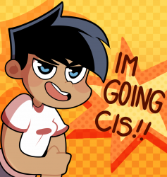 trandan.png