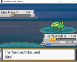 Screenshot_38.png