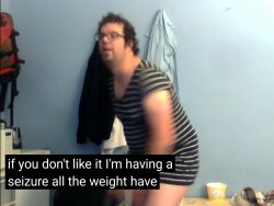 Screenshot_20191121-045909_YouTube.jpg