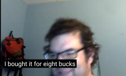 Screenshot_20191121-045637_YouTube.jpg