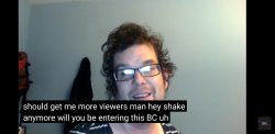 Screenshot_20191121-045946_YouTube.jpg