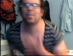 Screenshot_20191121-045620_YouTube.jpg