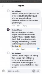 RT Apologist 2.jpg