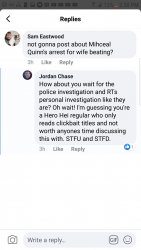 RT Apologist 3.jpg
