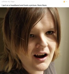 404406F1-E281-4FF0-8726-D5F109A1D700.jpeg
