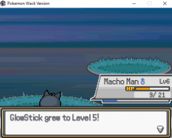 Screenshot_92.png